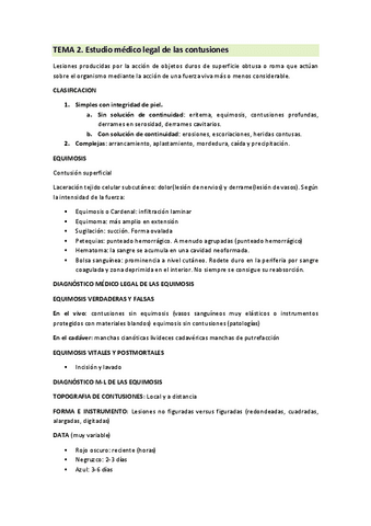 TEMA-2.pdf