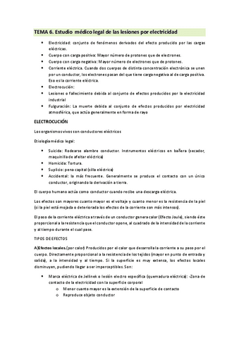 TEMA-6.pdf