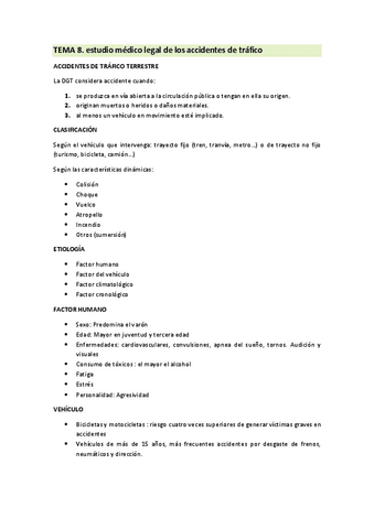 TEMA-8.pdf