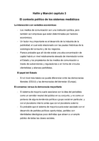 Hallin-y-Mancini-capitulo-3.pdf