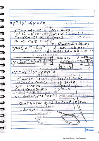 ecuaciones-no-homogeneas.pdf