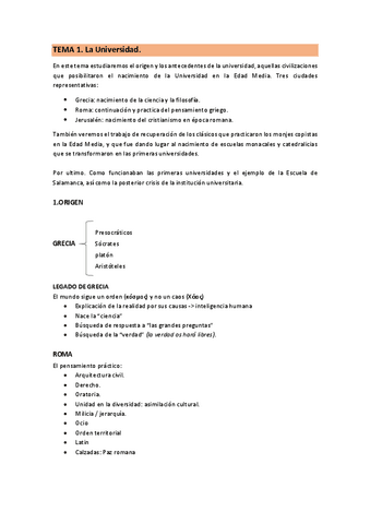 Tema 1.pdf