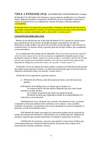 Tema-1.-El-derecho-civil.pdf