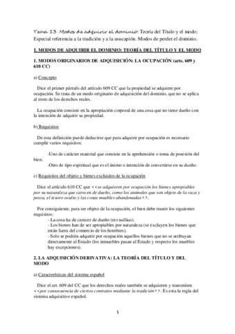 Tema-13.-Modos-de-adquirir-el-dominio.pdf