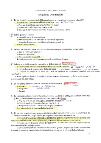 PREGUNTAS-EXAMEN-1o.pdf