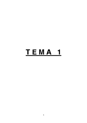 Tema-1.pdf