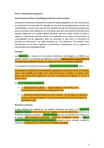 TEMA-3-MIGRACION.pdf