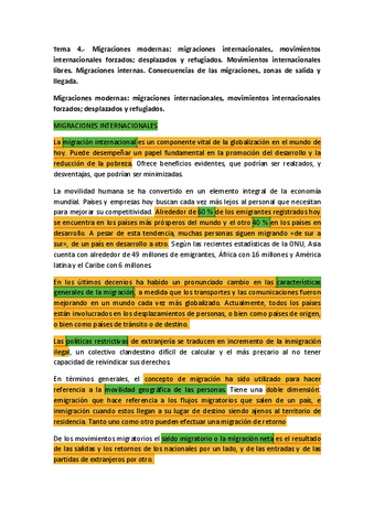 Tema-4-MIGRACIONES-FORZOSAS.pdf