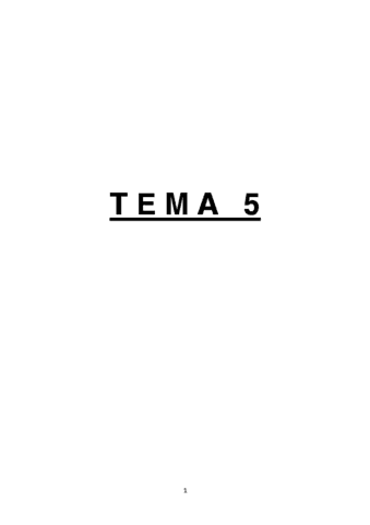 TEMA-5.pdf