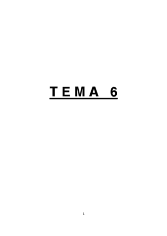 TEMA-6.pdf