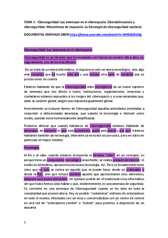 TEMA-7-ciberseguridad-def.pdf