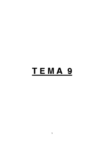 TEMA-9.pdf