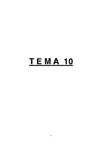 TEMA-10.pdf