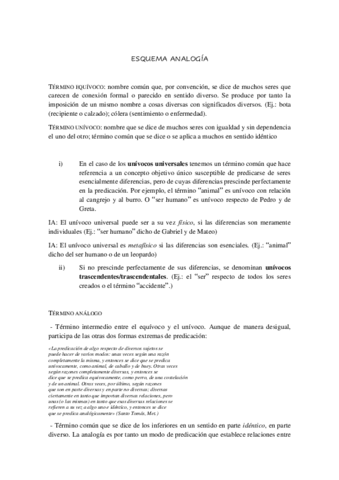 ESQUEMA-ANALOGIA.pdf