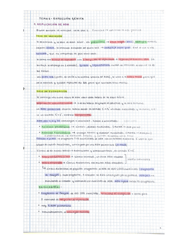 EXPRESION-GENICA.pdf