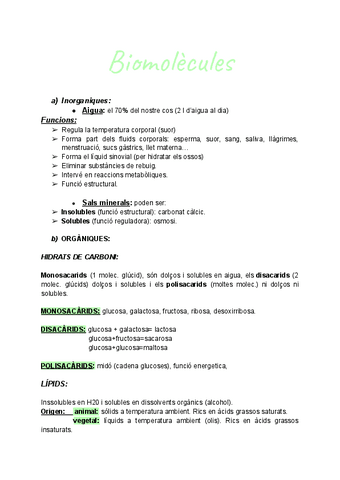 BIOMOLECULES-ORGANIQUES-E-INORGANIQUES.pdf
