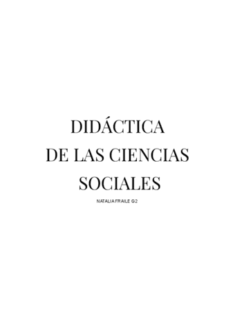 APUNTES-SOCIALES.pdf