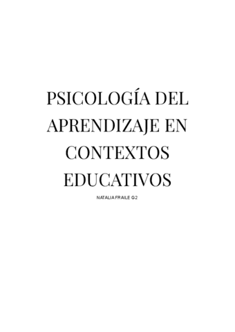 PSICOLOGIA-DEL-APRENDIZAJE-EN-CONTEXTOS-EDUCATIVOS-1.pdf