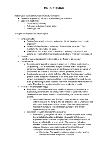 Metaphysics.pdf