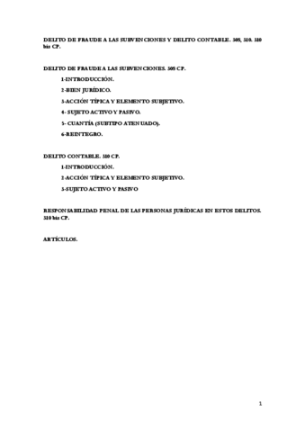 Articulos-308-310-y-310-bis-CP.pdf