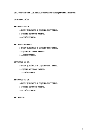 Articulos-311-313-CP.pdf