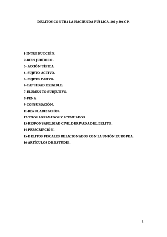 Delito-fiscal-305-305-bis-y-306-CP.pdf