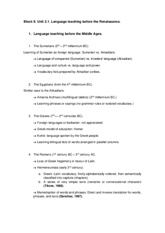Block-II-Unit-2.1-Resume.pdf