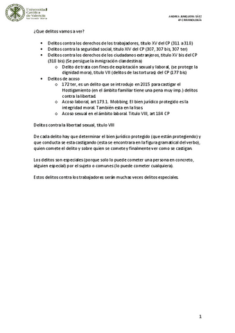 1.pdf