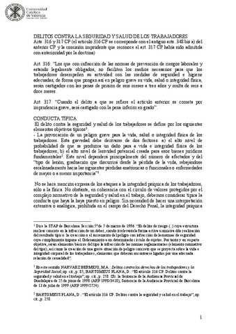 DELITOS-CONTRA-LA-SEGURIDAD-Y-SALUD-DE-LOS-TRABAJADORES-1.pdf