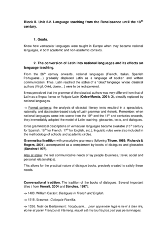 Block-II-Unit-2.2-Resume.pdf