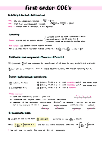 Esquemas.pdf