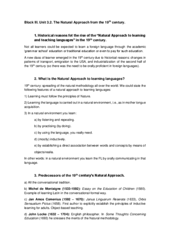 Block-III.-Unit-3.2-Resume.pdf