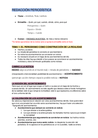 REDACCION-PERIODISTICA-apuntes.pdf