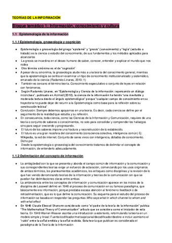 TEORIAS-DE-LA-INFORMACION-apuntes.pdf