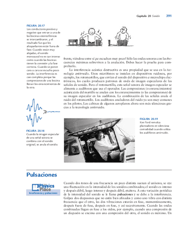 fis1-104.pdf