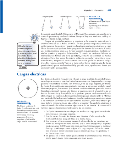 fis1-109.pdf