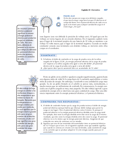 fis1-113.pdf