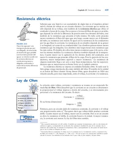 fis1-116.pdf