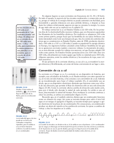 fis1-117.pdf