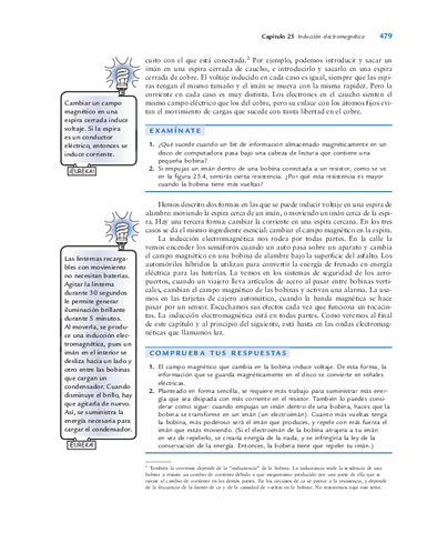 fis1-126.pdf