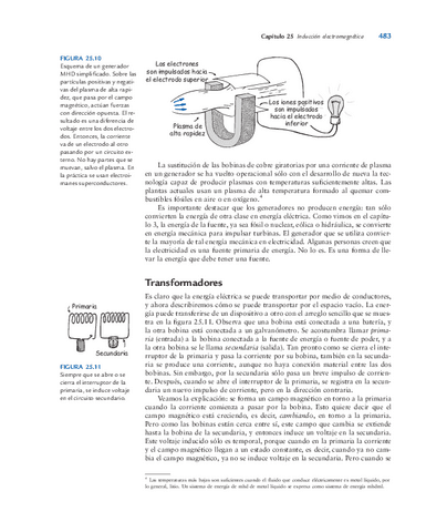 fis1-127.pdf