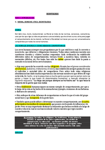 RESUMEN-P1-DEONTOLOGIA.pdf
