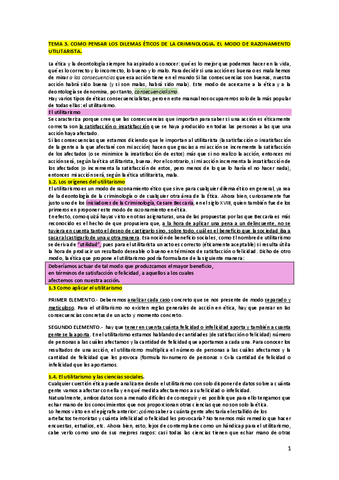RESUMEN-2P-2T-DEONTOLOGIA.pdf
