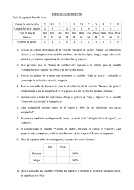Simulacro examen SPSS.pdf