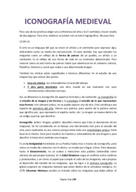 ICONOGRAFÍA MEDIEVAl..pdf