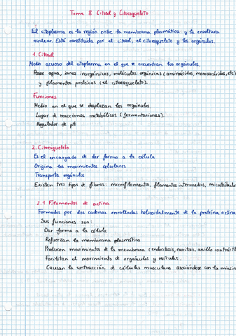 TEMA-8-CITOSOL-Y-CITOESQUELETO.pdf