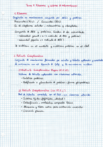 TEMA-9-RIBOSOMAS-Y-SISTEMAS-DE-ENDOMEMBRANAS.pdf