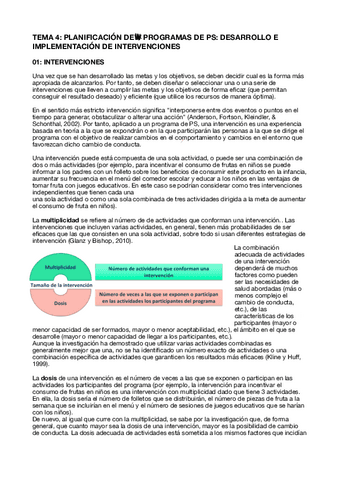 TEMA-4-COMUNT-2.pdf