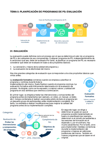 Tema-5-comunit-2.pdf