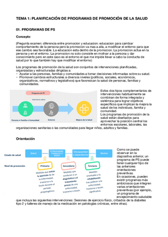 TEMA-1-COMUN-2.pdf